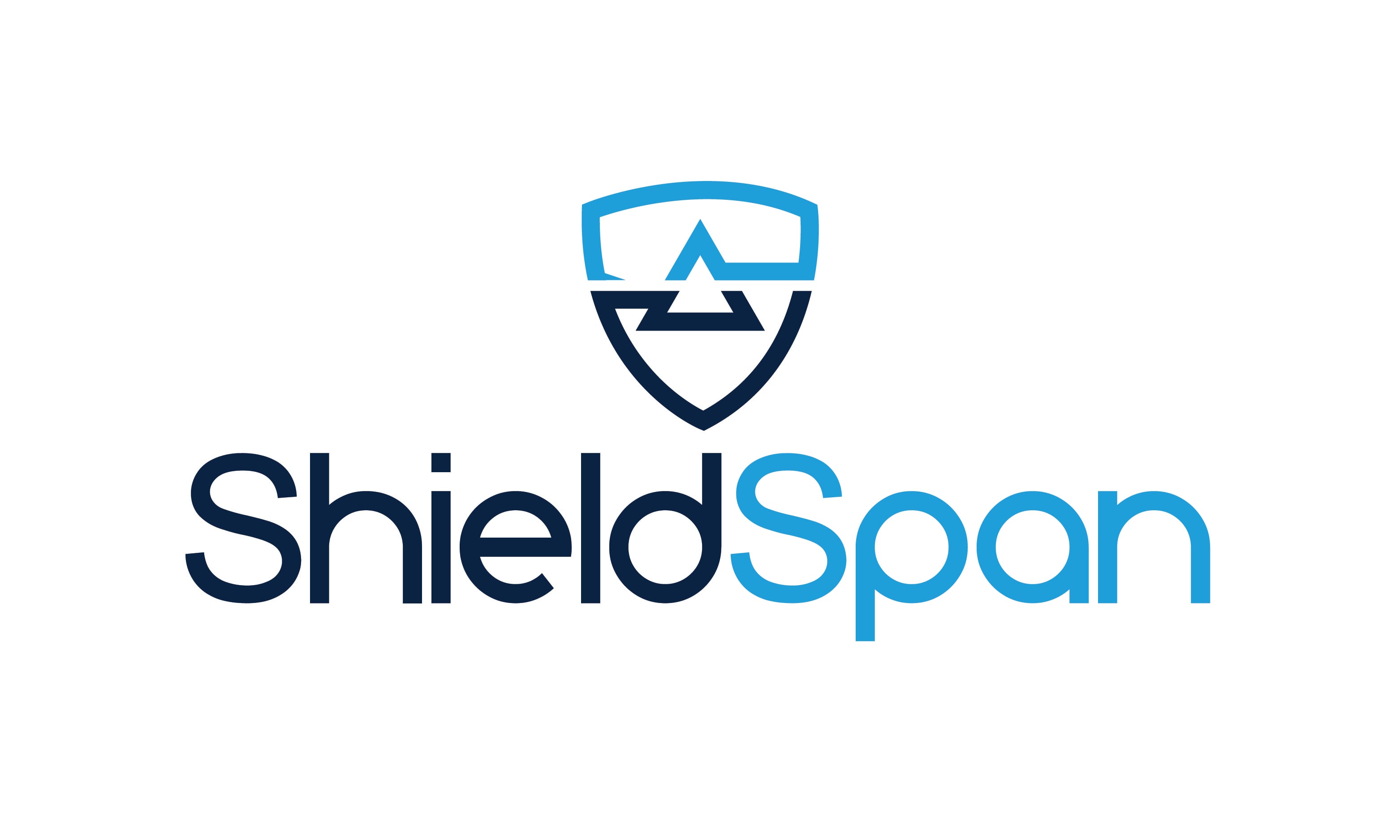 ShieldSpan logo